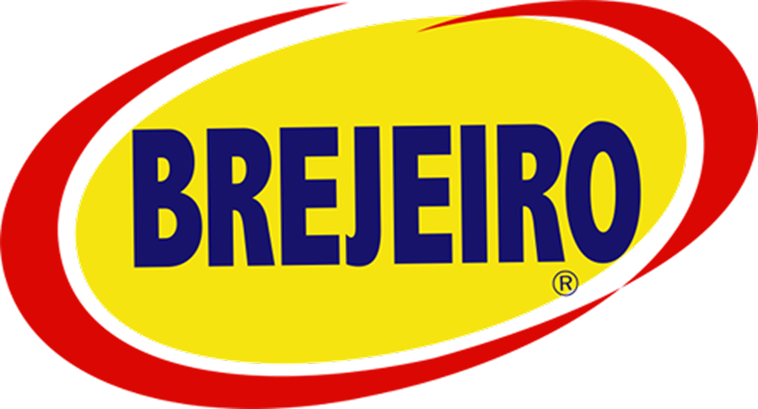 Brejeiro